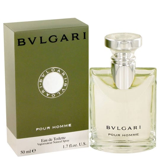 bvlgari-eau-de-toilette-for-men-1-7-oz-1