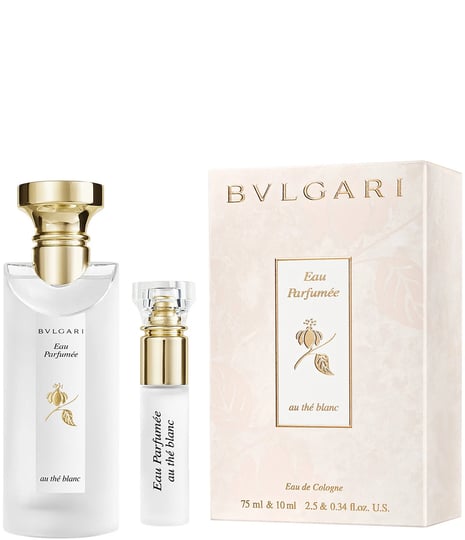 bvlgari-eau-parfumee-au-the-blanc-eau-de-cologne-gift-set-1