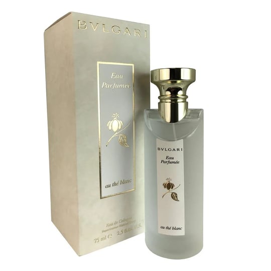 bvlgari-eau-parfumee-au-the-blanc-unisex-2-5-ounce-eau-de-cologne-spray-1