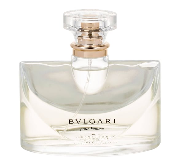 bvlgari-for-women-3-4-oz-eau-de-toilette-spray-1