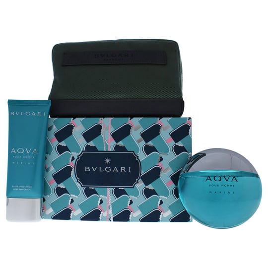 bvlgari-gift-set-bvlgari-aqua-marine-1