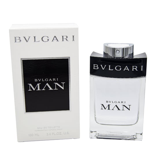 bvlgari-jasmin-noir-eau-de-toilette-spray-3-4-oz-1