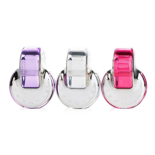 bvlgari-ladies-mini-set-1
