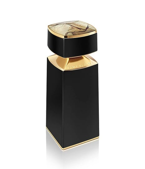 bvlgari-le-gemme-empyr-eau-de-parfum-3-4-oz-1