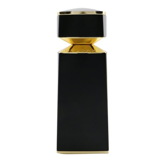 bvlgari-le-gemme-garanat-eau-de-parfum-spray-100ml-3-4oz-1