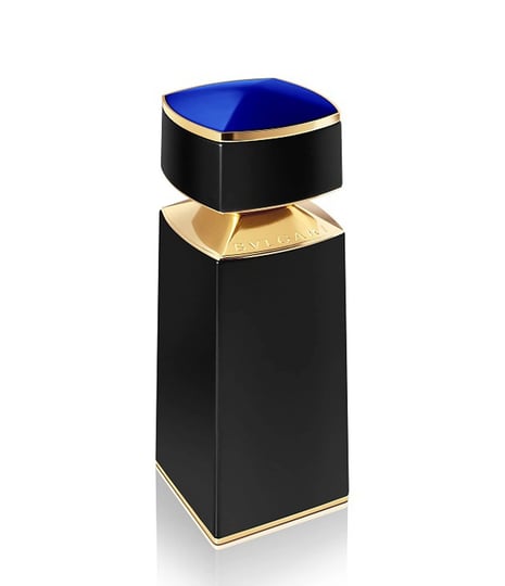 bvlgari-le-gemme-gyan-eau-de-parfum-3-4-oz-1