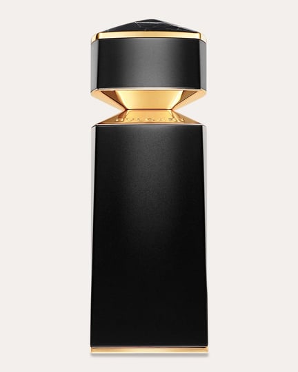 bvlgari-le-gemme-onekh-by-bvlgari-eau-de-parfum-spray-3-4-oz-men-1