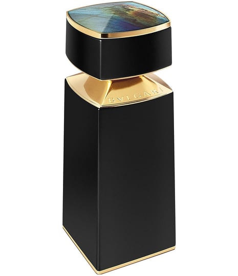 bvlgari-le-gemme-orom-eau-de-parfum-3-4-oz-1