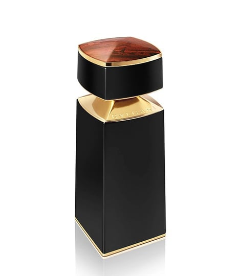 bvlgari-le-gemme-yasep-eau-de-parfum-3-4-oz-1