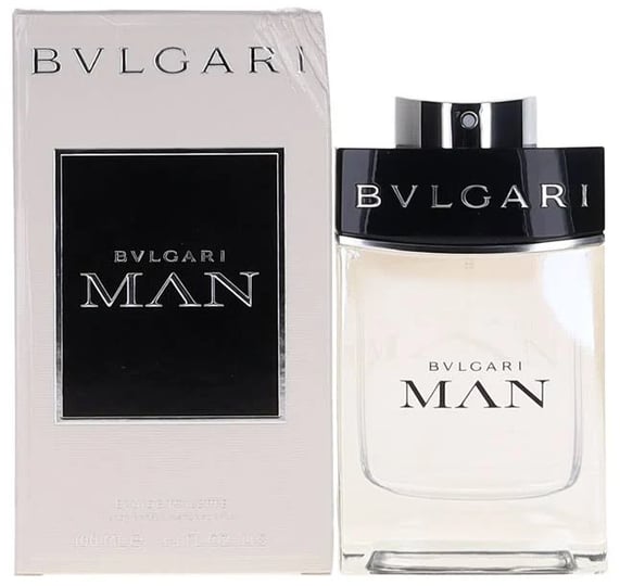 bvlgari-man-eau-de-toilette-spray-3-4-oz-for-men-1