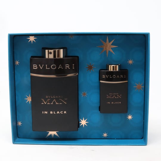 bvlgari-man-in-black-eau-de-parfum-gift-set-1