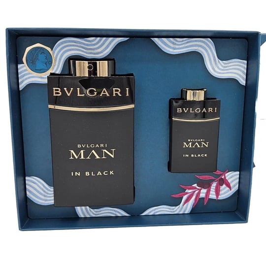 bvlgari-man-in-black-eau-de-parfum-set-1
