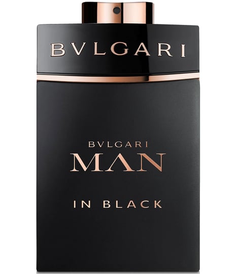 bvlgari-man-in-black-eau-de-parfum-spray-3-4oz-1