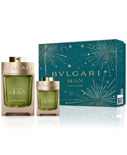 bvlgari-man-wood-essence-eau-de-parfum-gift-set-1
