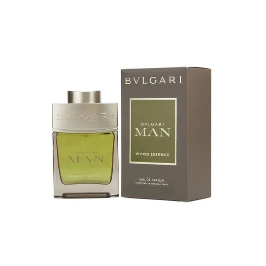 bvlgari-man-wood-essence-mini-0-5-oz-eau-de-parfum-spray-1