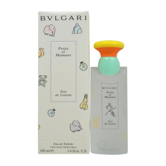 bvlgari-petits-et-mamans-womens-eau-de-toilette-3-4-fl-oz-bottle-1