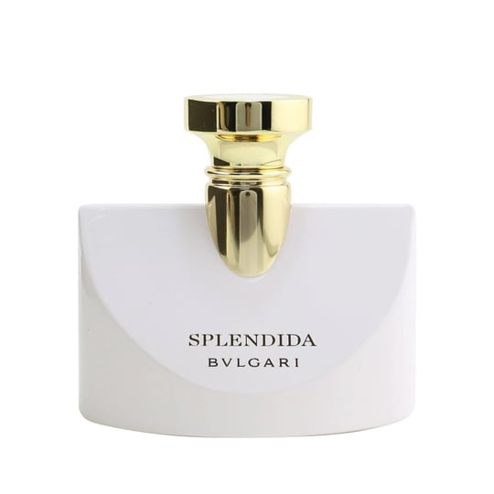 bvlgari-splendida-patchouli-tentation-eau-de-parfum-spray-30ml-1oz-1