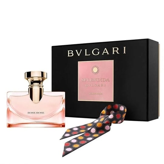 bvlgari-splendida-rose-rose-2-piece-gift-set-1
