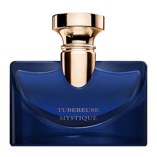 bvlgari-splendida-tubereuse-mystique-3-4-oz-eau-de-parfum-spray-1