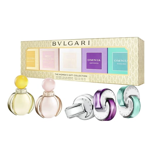 bvlgari-womens-5-piece-miniatures-gift-collection-fragrance-set-1