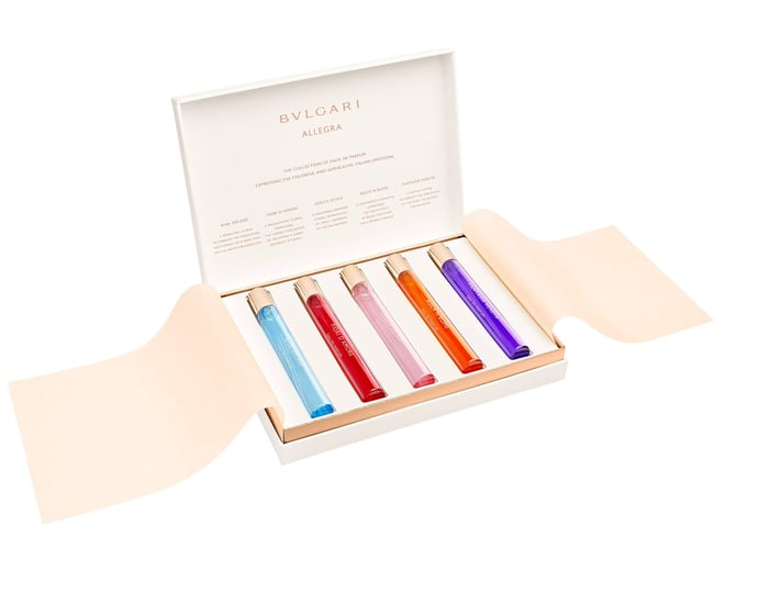 bvlgari-womens-allegra-5-piece-eau-de-parfum-discovery-set-1