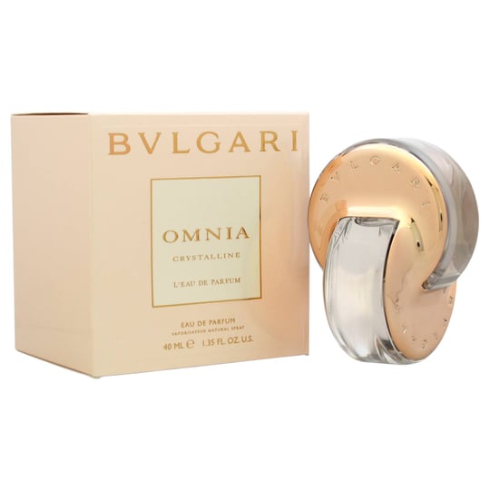 bvlgari-womens-eau-de-parfum-spray-1-35-fl-oz-bottle-1