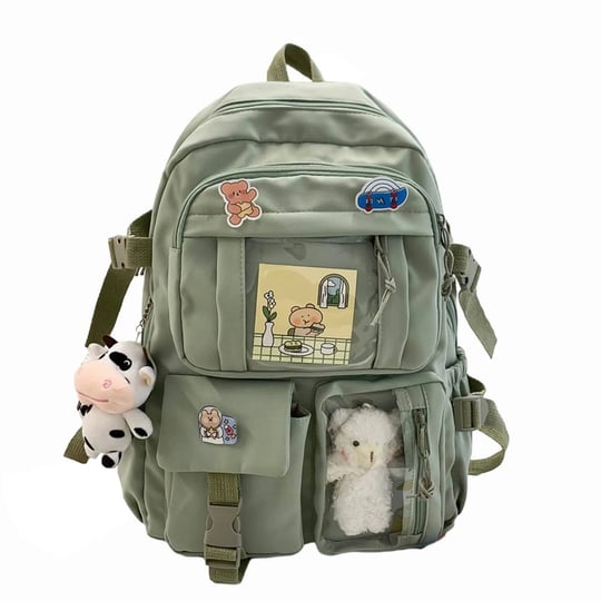 bxcnckd-kawaii-backpack-with-pins-kawaii-school-backpack-cute-backpack-cute-kawaii-school-backpackgr-1