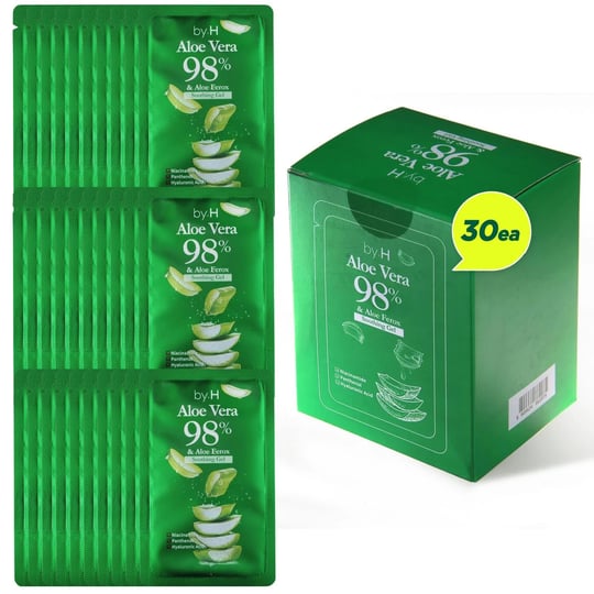 by-h-organic-aloe-vera-soothing-gel-natural-moisturizer-for-skin-and-hair-effective-for-sunburns-raz-1