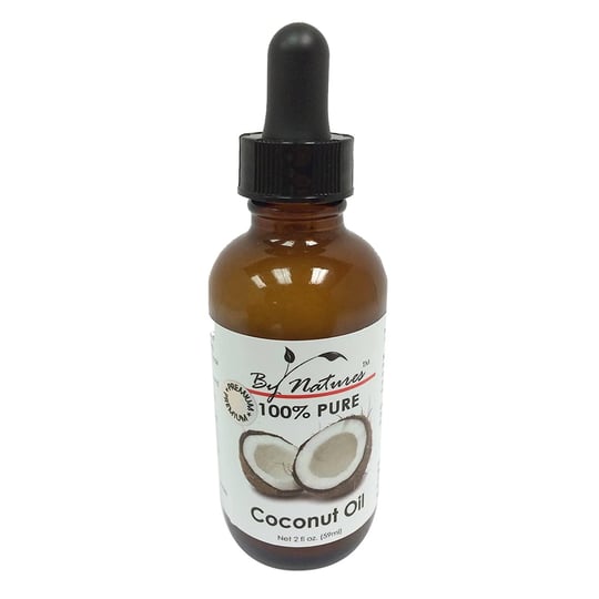 by-natures-100-pure-coconut-oil-2oz-1