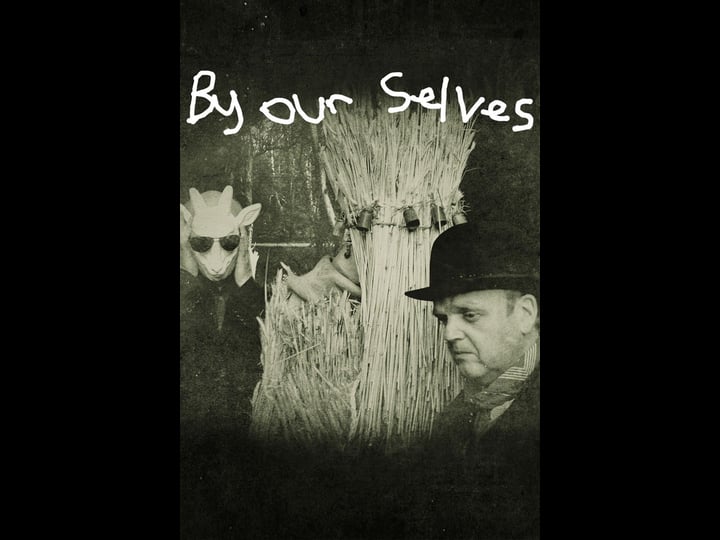 by-our-selves-4438473-1