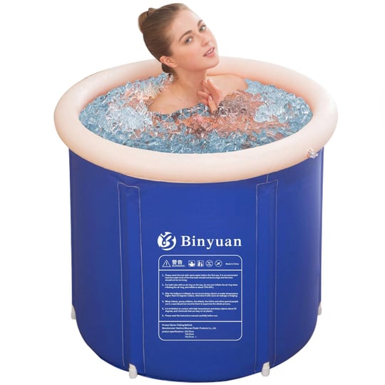 by-portable-ice-bath-tub-inflatable-bathtub-for-adult-foldable-ice-bathtub-for-outdoor-cold-plunge-t-1