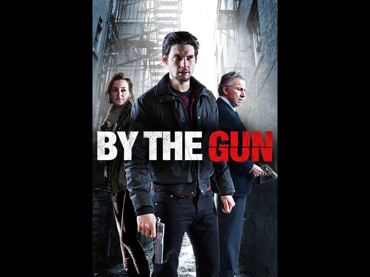 by-the-gun-tt2543702-1