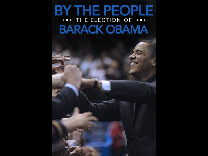 by-the-people-the-election-of-barack-obama-tt1201658-1