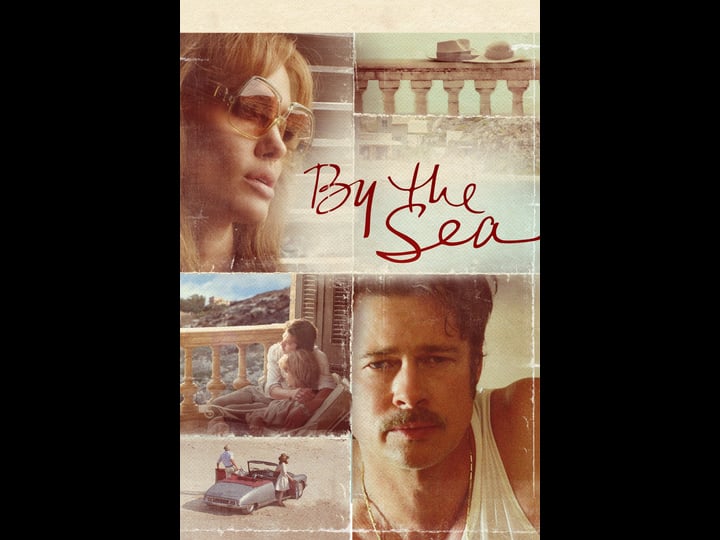 by-the-sea-tt3707106-1