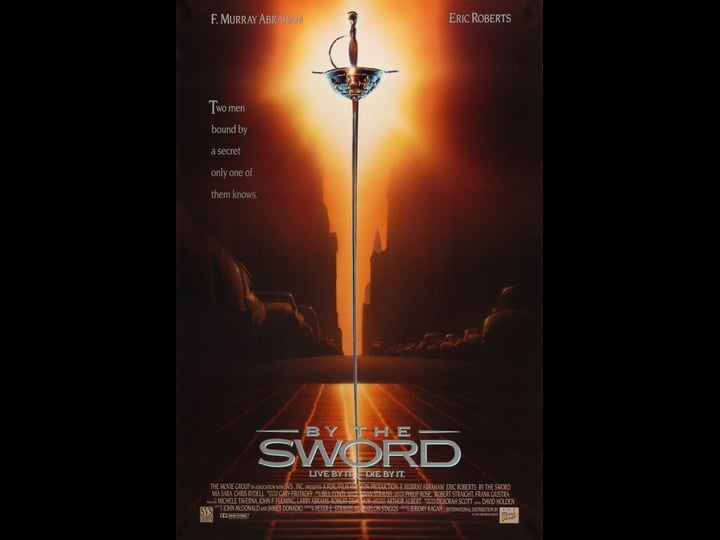by-the-sword-tt0101524-1