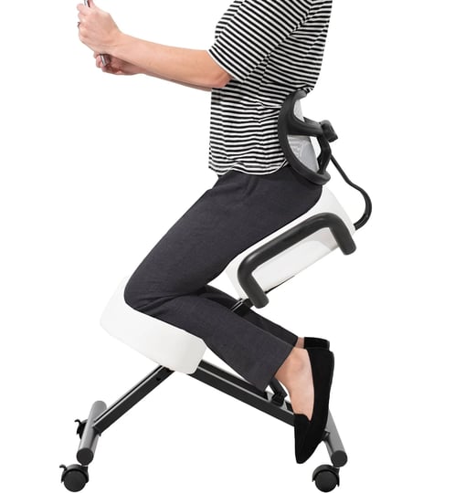 by-vivo-ergonomic-kneeling-chair-with-back-support-adjustable-stool-1