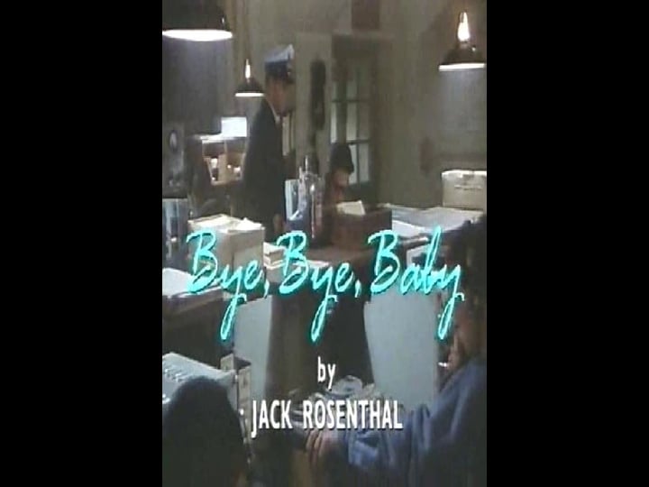 bye-bye-baby-1506630-1
