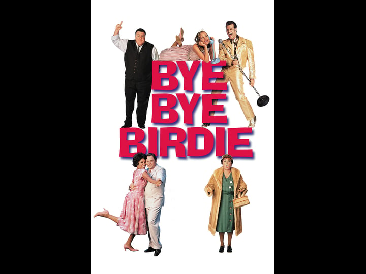 bye-bye-birdie-tt0112605-1