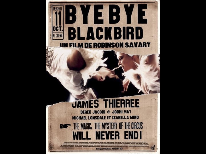 bye-bye-blackbird-tt0395488-1