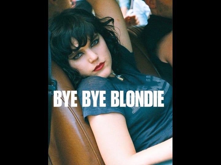 bye-bye-blondie-tt1688064-1