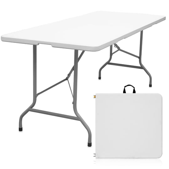 byliable-folding-table-6ft-portable-heavy-duty-plastic-fold-in-half-utility-foldable-table-plastic-d-1