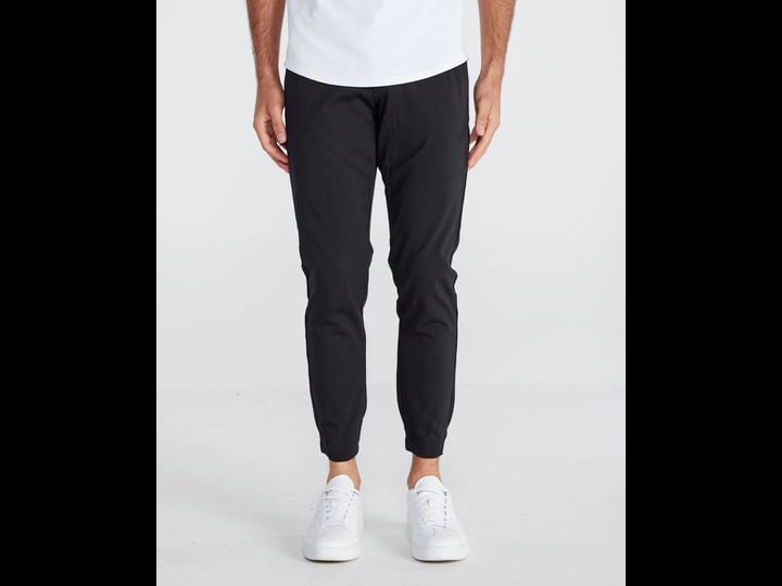 bylt-basics-everyday-jogger-pant-bylt-premium-basics-1