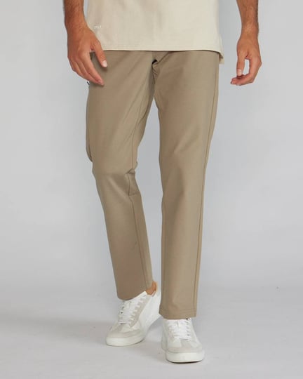 bylt-basics-everyday-pant-2-0-standard-fit-bylt-premium-basics-1