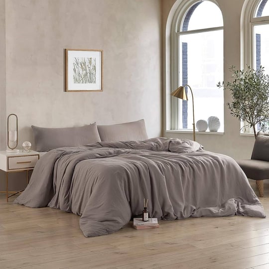 byourbed-dark-sky-reserve-bamboo-linen-oversized-duvet-cover-portugal-made-driftwood-taupe-king-1
