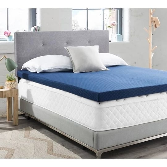 byourbed-spoon-me-coma-inducer-3-in-memory-foam-mattress-topper-with-cover-size-twin-xl-1
