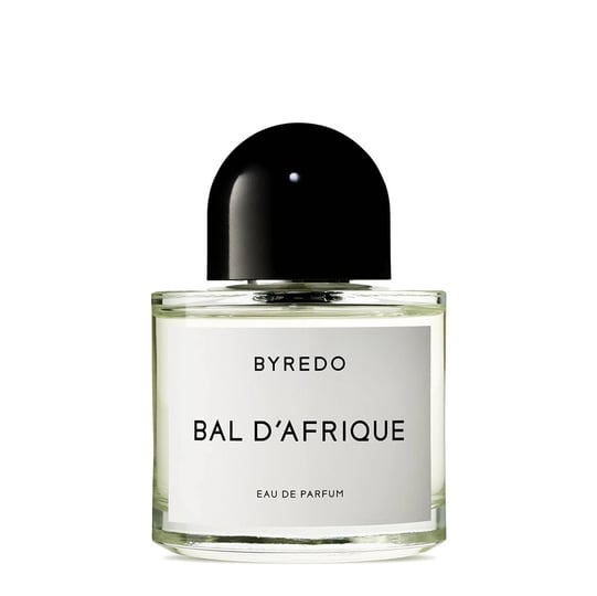 byredo-bal-d-afrique-eau-de-parfum-50-ml-1