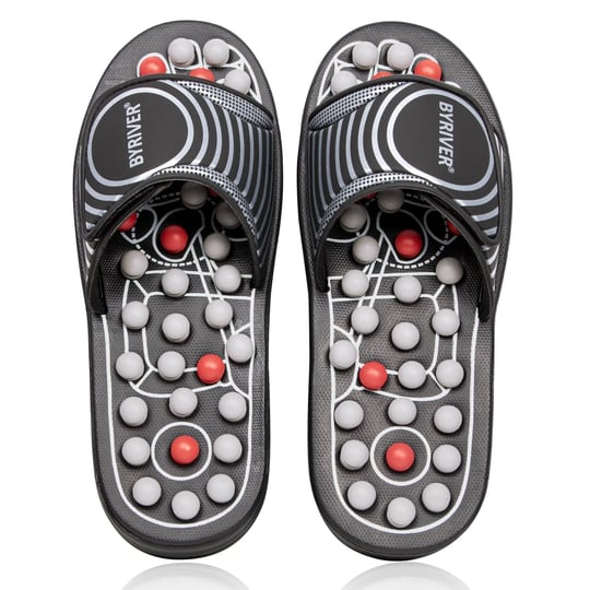 byriver-therapeutic-plantar-fasciitis-relief-slippers-sandals-shoes-massager-for-men-women-foot-care-1