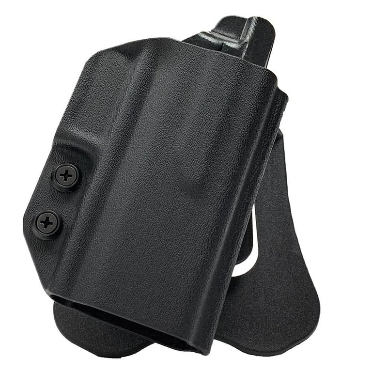 byrna-kydex-waistband-holster-rh-1