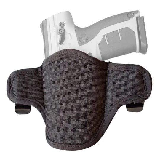 byrna-nylon-waistband-holster-bh68311-1