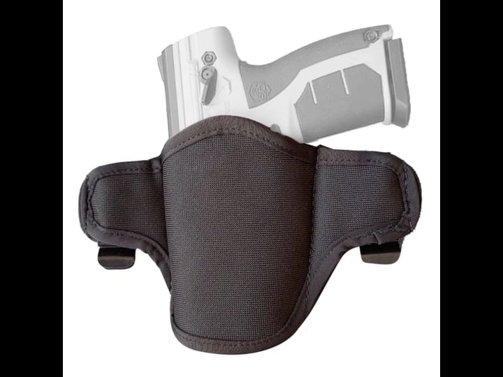 byrna-nylon-waistband-holster-bh68311-1